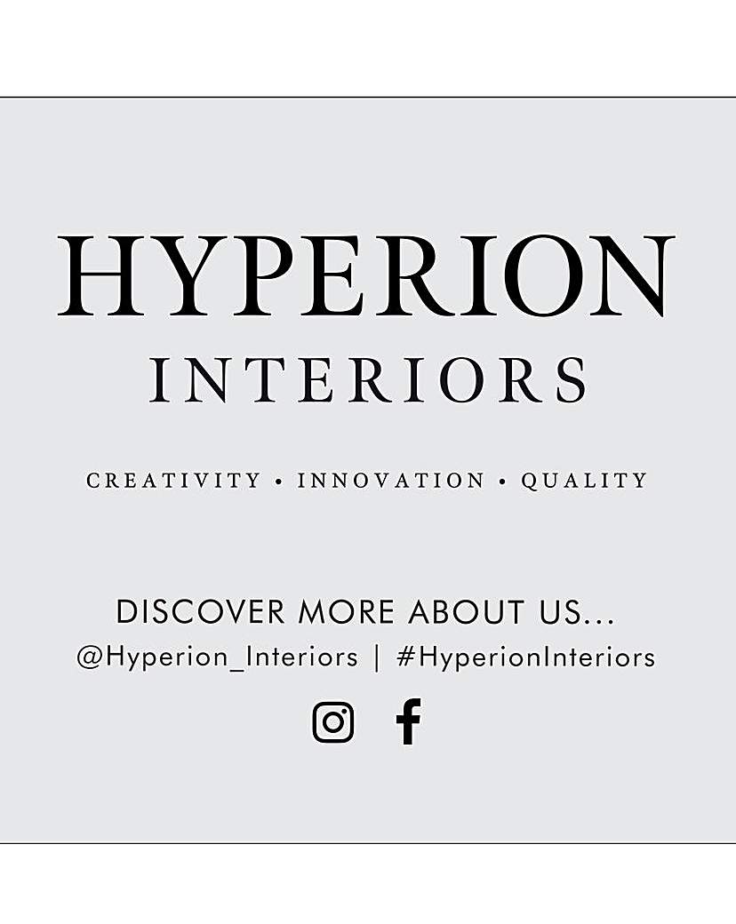 hyperion selene thermal eyelet curtains
