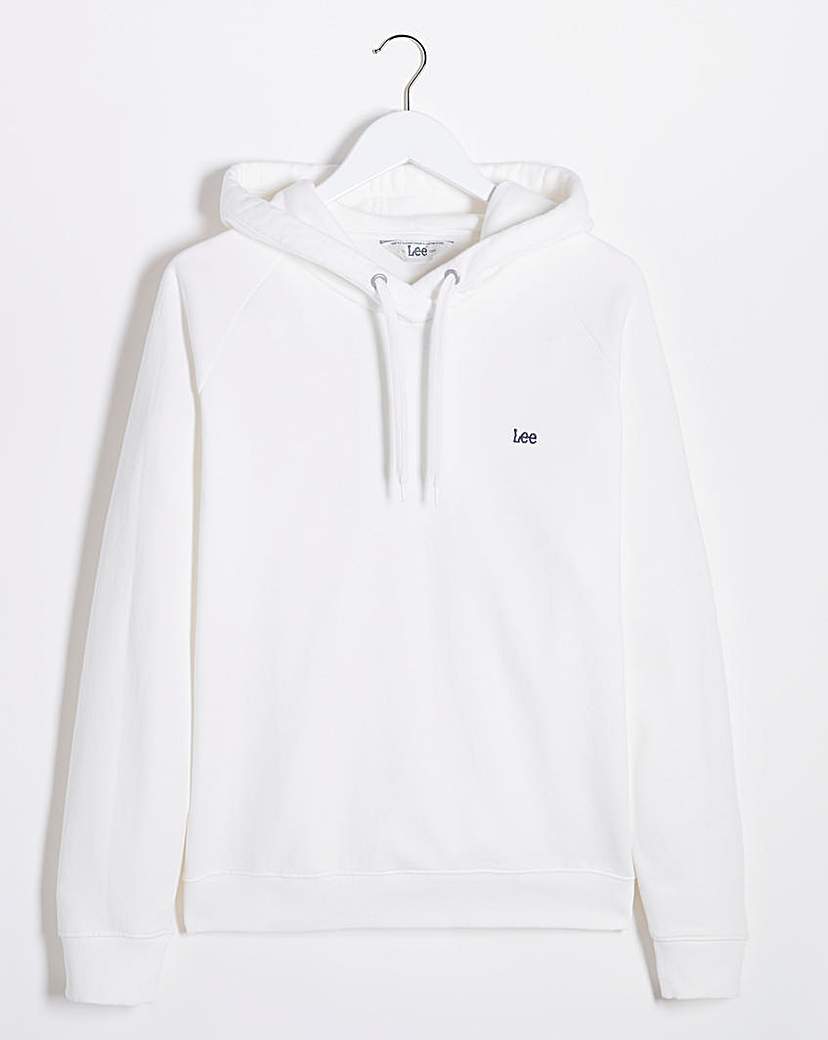 Lee Essential Hoodie