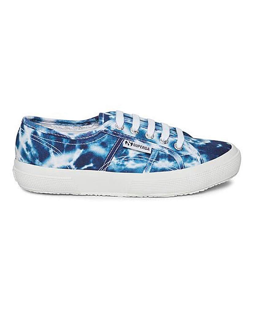 superga synlealacew