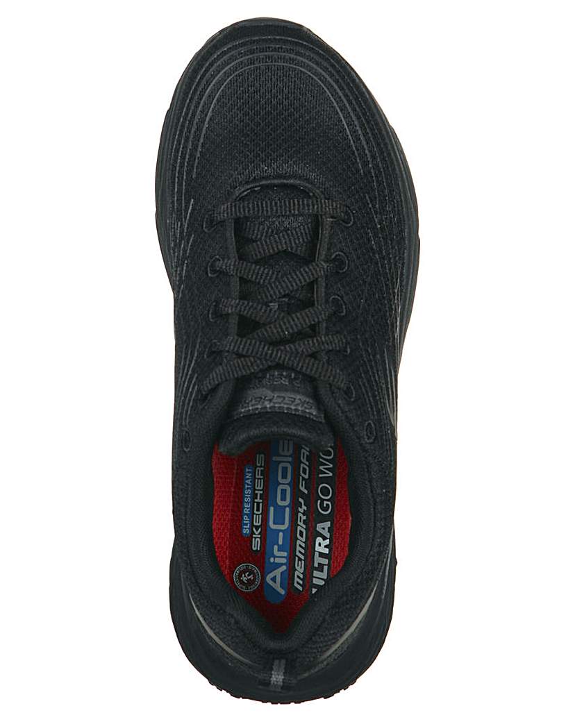 Skeckers Cushioning Elite Shoes