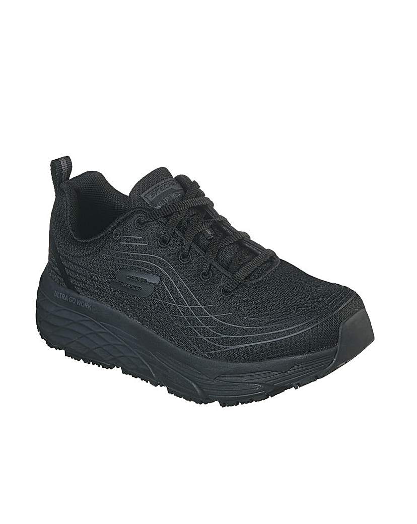 Skeckers Cushioning Elite Shoes