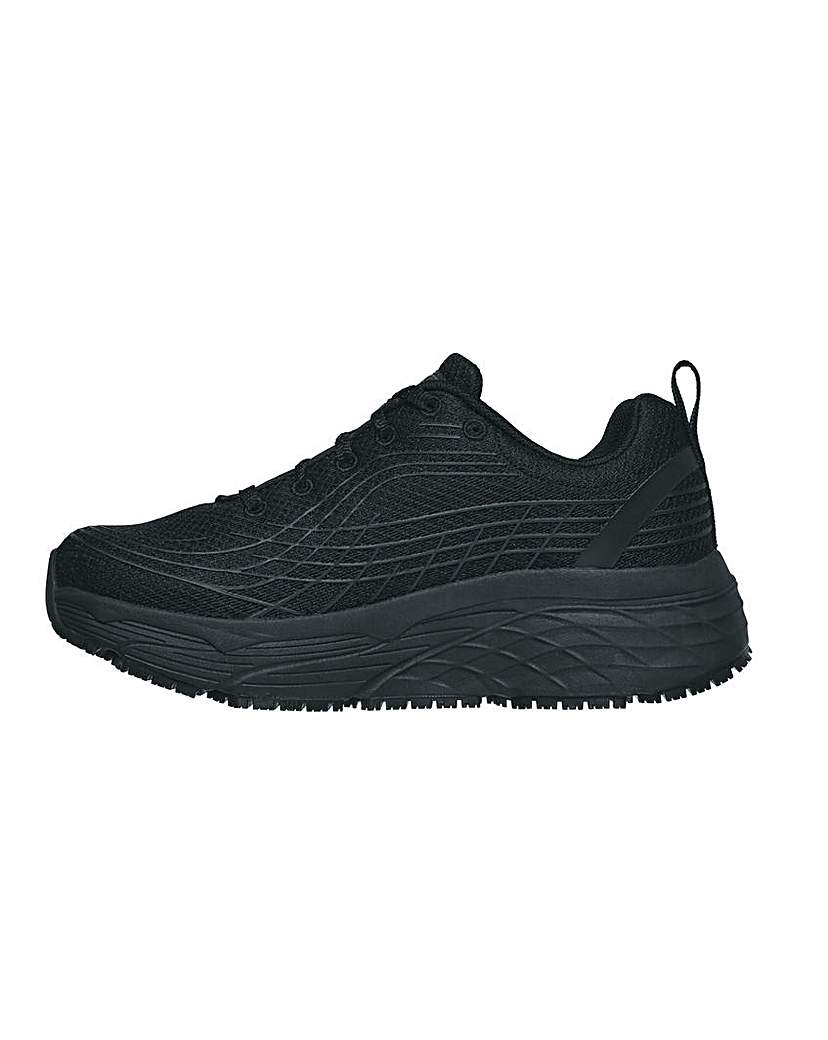 Skeckers Cushioning Elite Shoes