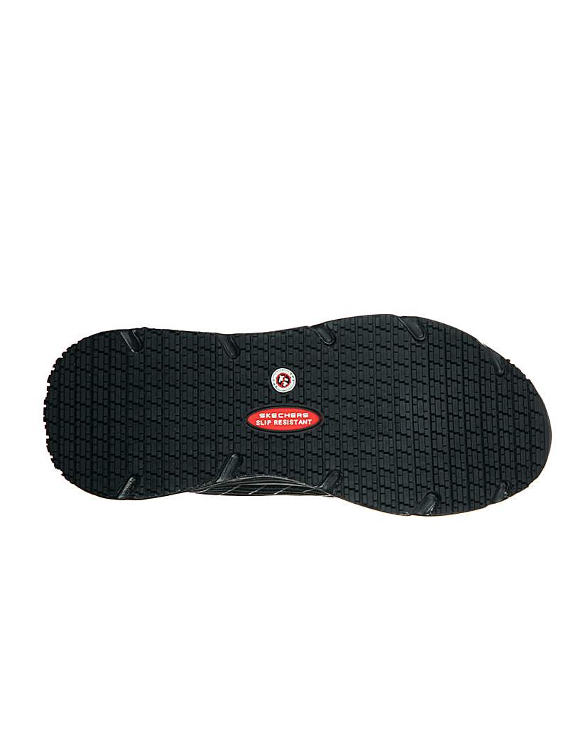 Skeckers Cushioning Elite Shoes