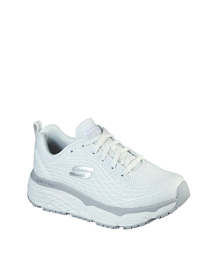 Skeckers Cushioning Elite Shoes
