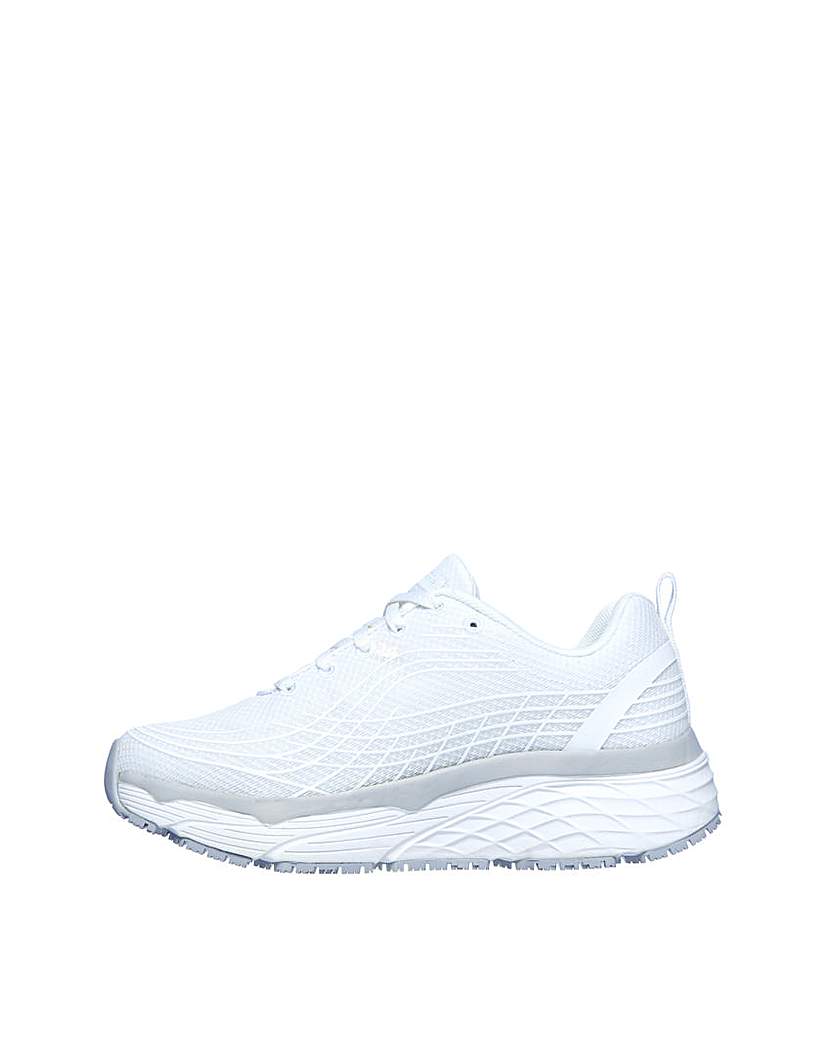 Skeckers Cushioning Elite Shoes
