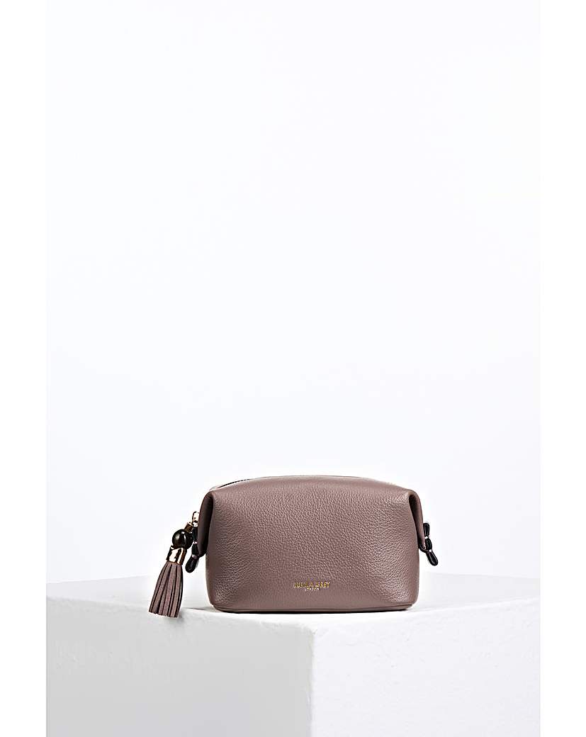 Luella Grey Elletra Fawn