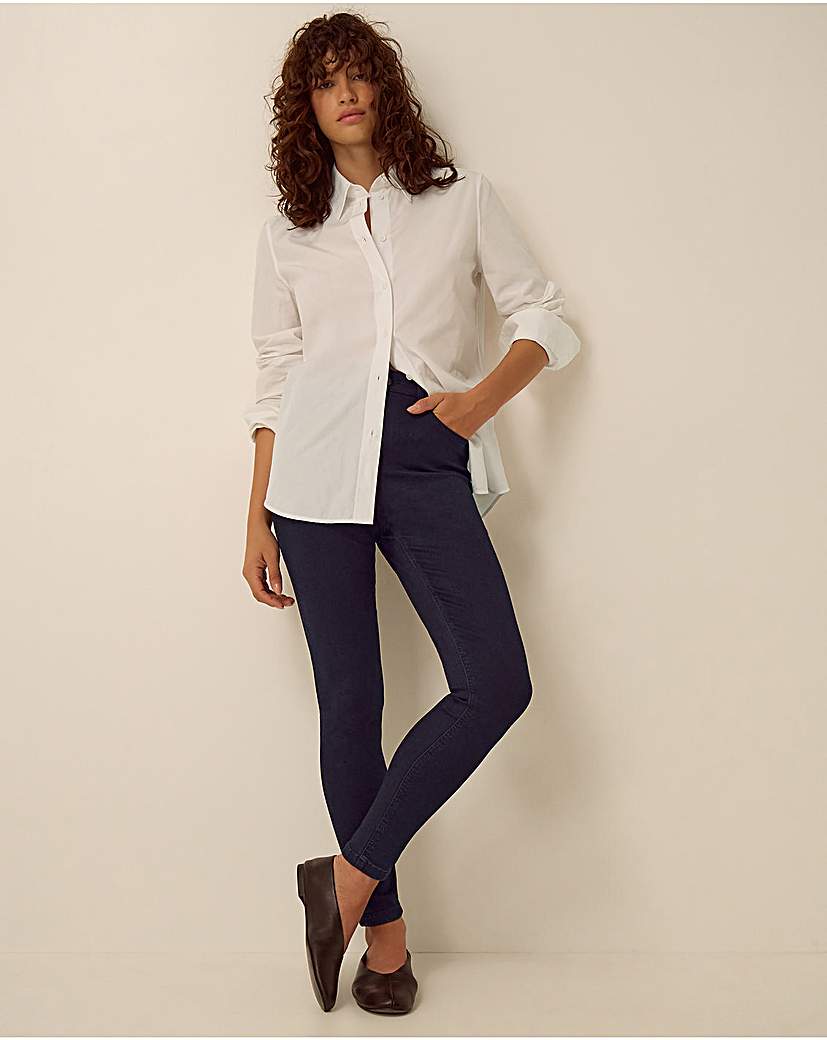 Monsoon Nadine Skinny Jeans
