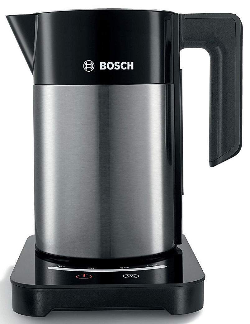 bosch twk7s04gb traditional kettle