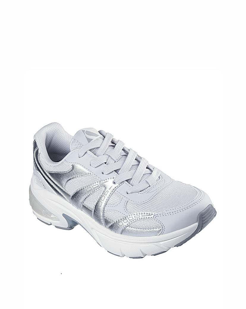 Skechers Stellar Trainer Standard Fit