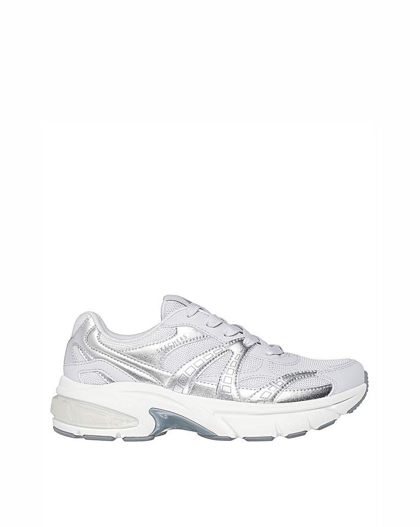 Skechers Stellar Trainer Standard Fit