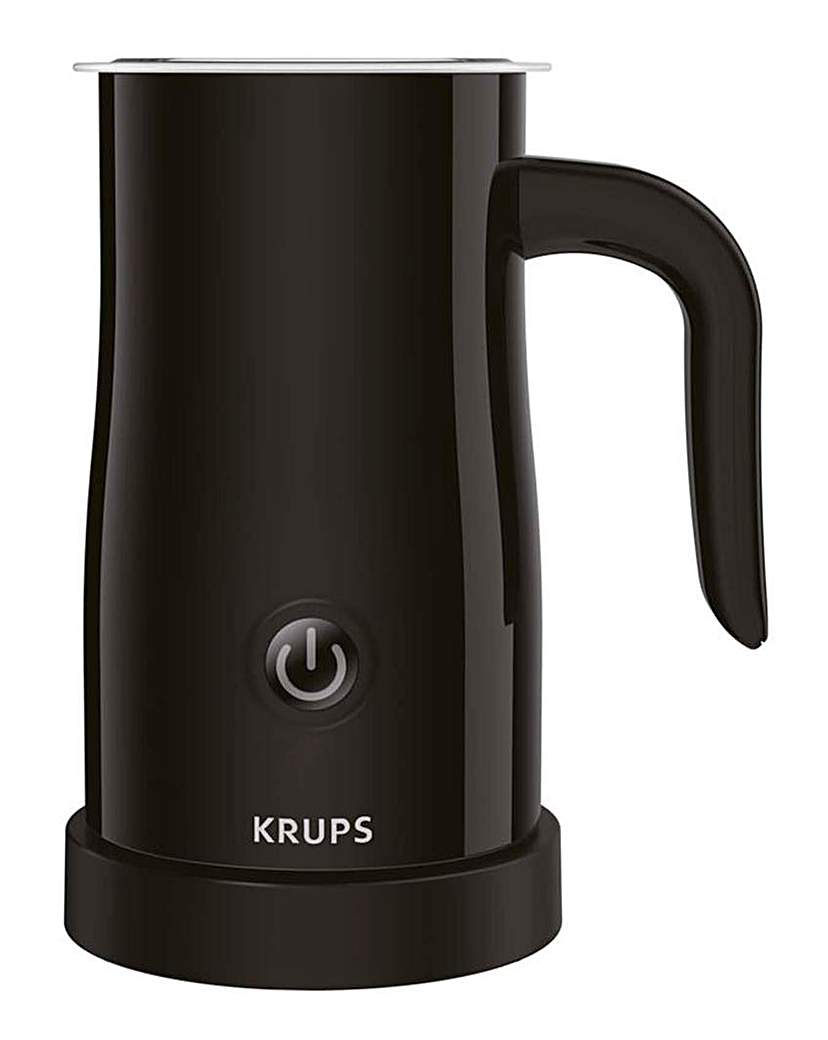 Krups XL100840 Froth Control Frother
