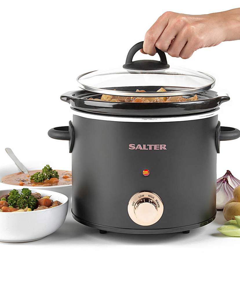 salter 8 in 1 multi cooker 5litre 29 offers starting from