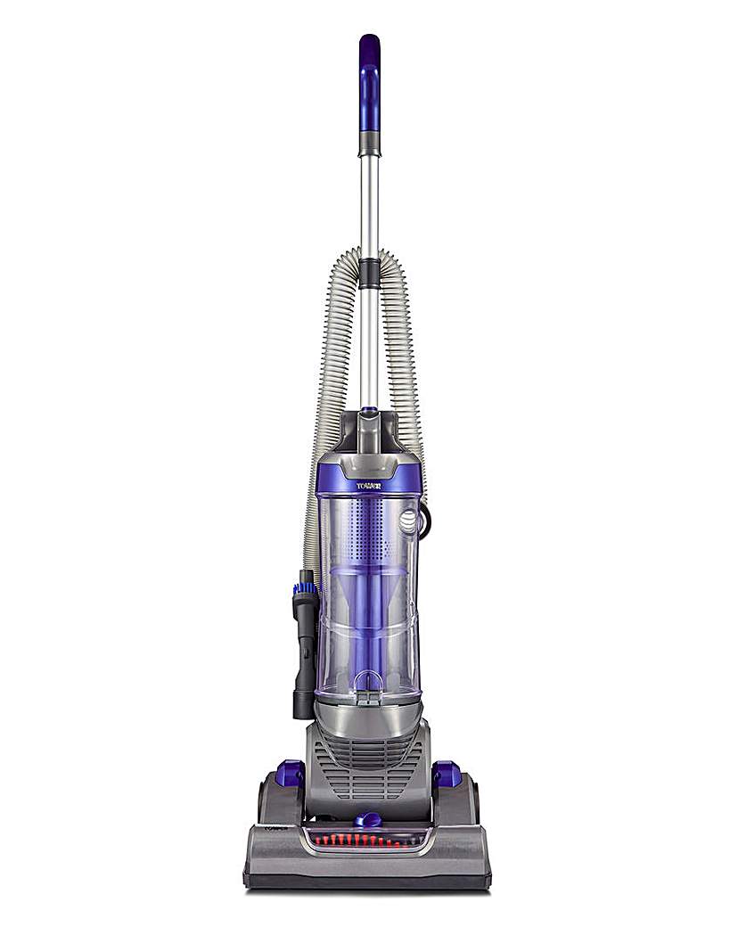 Tower T108000 Bagless Cyclonic Upright Tower T108000 Bagless Cyclonic Upright