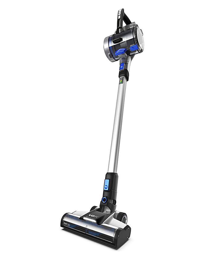 Vax ONEPWR Blade 3 Cordless Vacuum Vax ONEPWR Blade 3 Cordless Vacuum