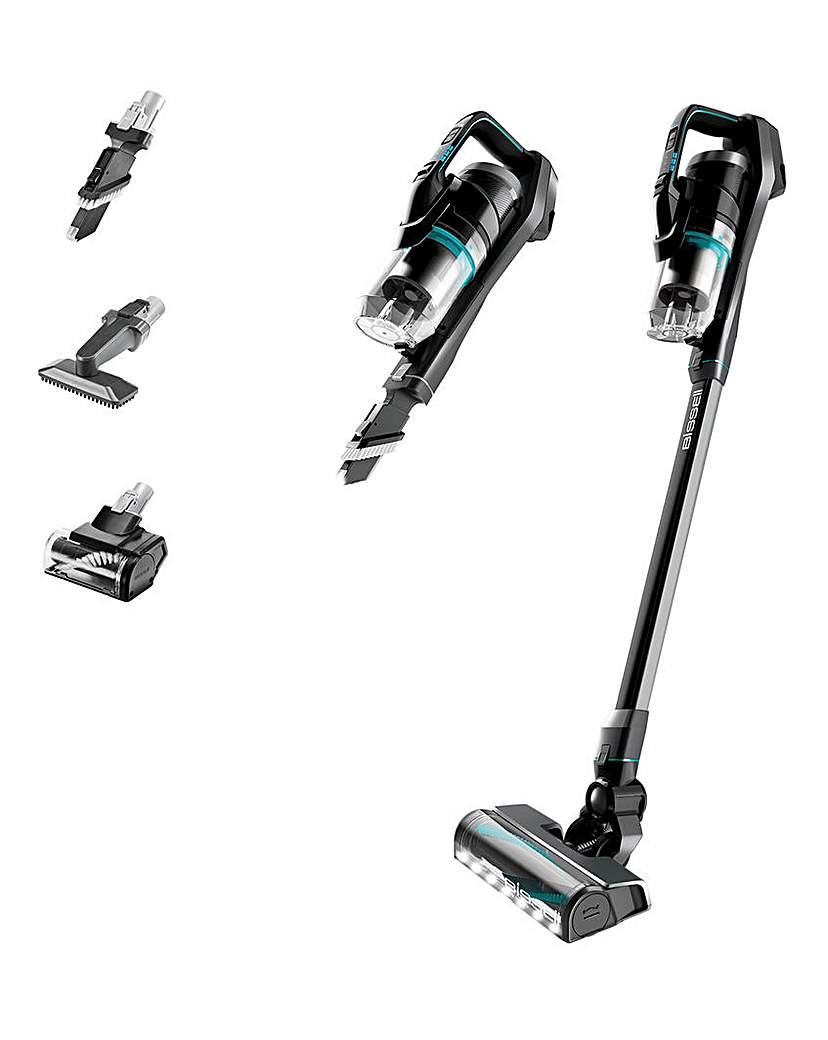 Bissell 25V Pet Cordless Vacuum Cleaner Bissell 25V Pet Cordless Vacuum Cleaner
