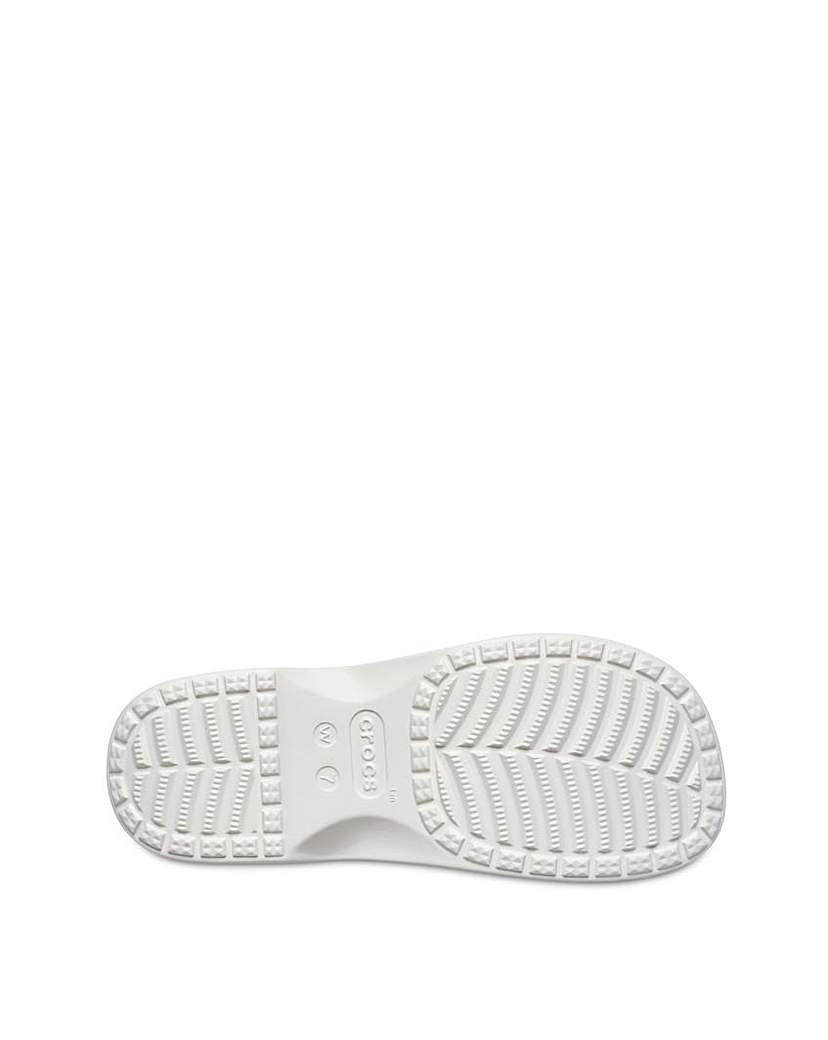 Crocs Classic Cross Over Slider Sandals
