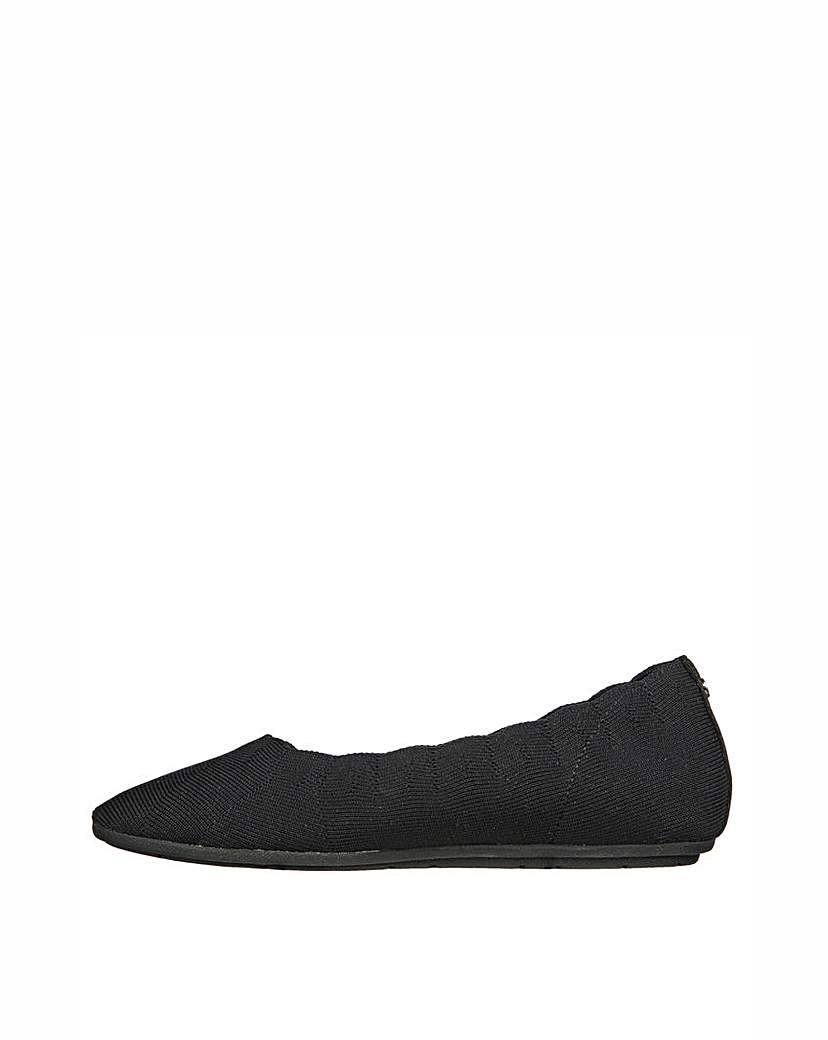 Skechers Cleo Arch Support Standard Fit