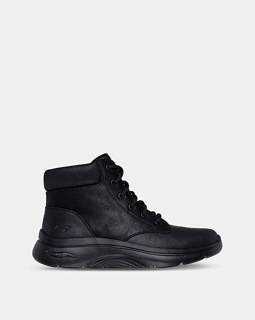 Goga mat boots online