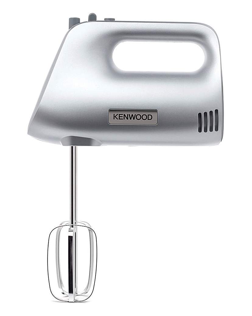 kenwood kvc3173s