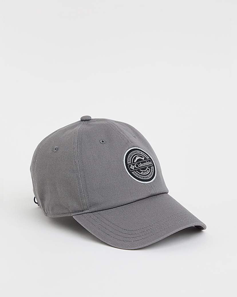 Columbia Provisions Ball Cap