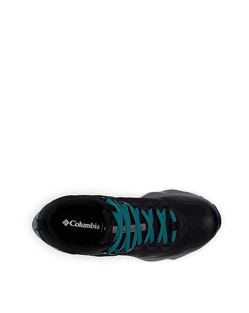 Columbia Facet 75 Outdry Trainers