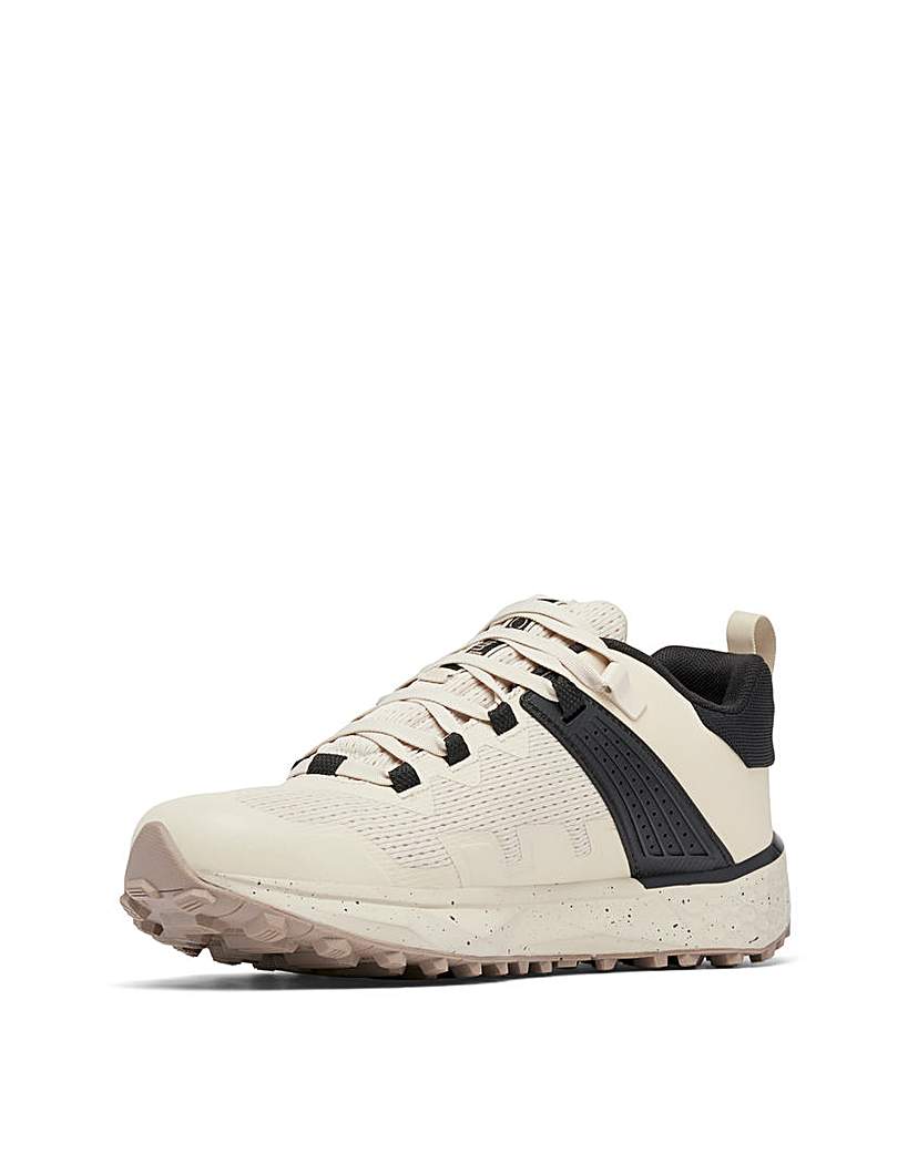 Columbia Facet 75 Outdry Trainers