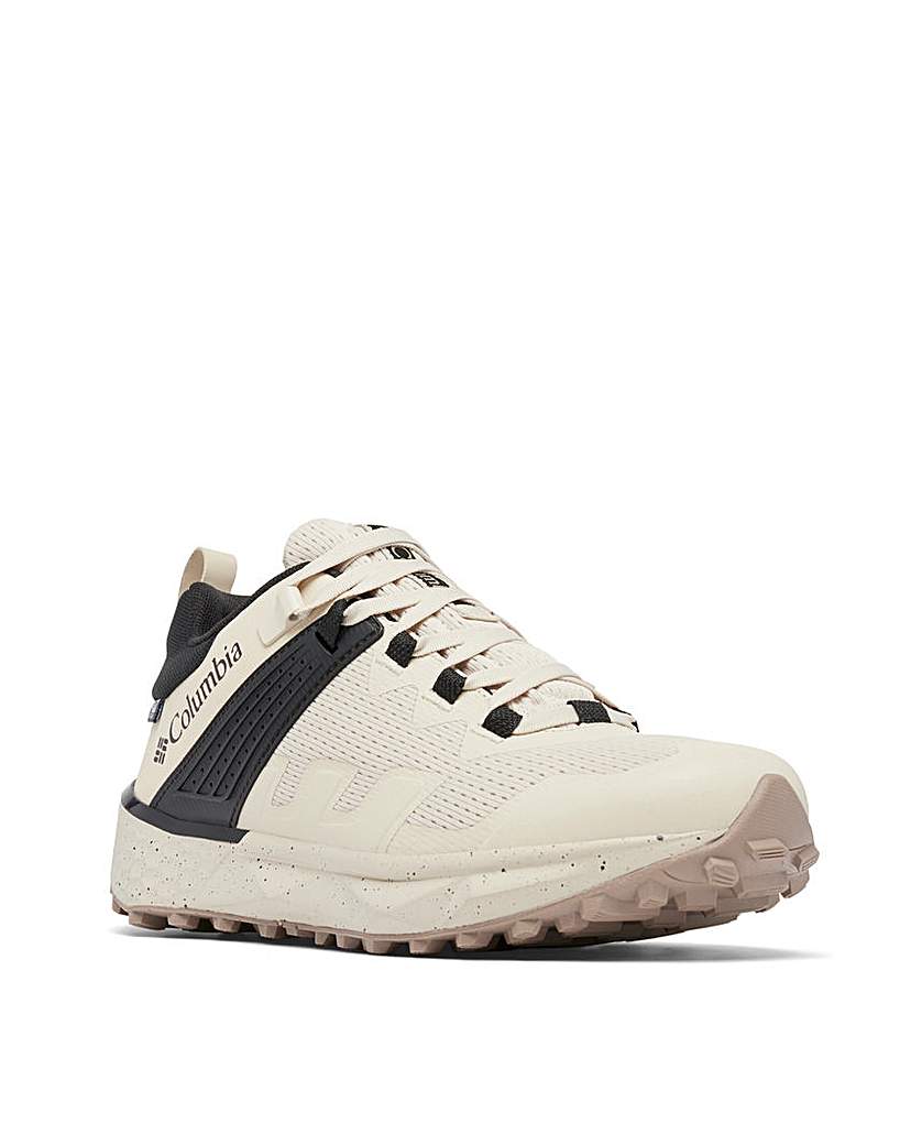 Columbia Facet 75 Outdry Trainers