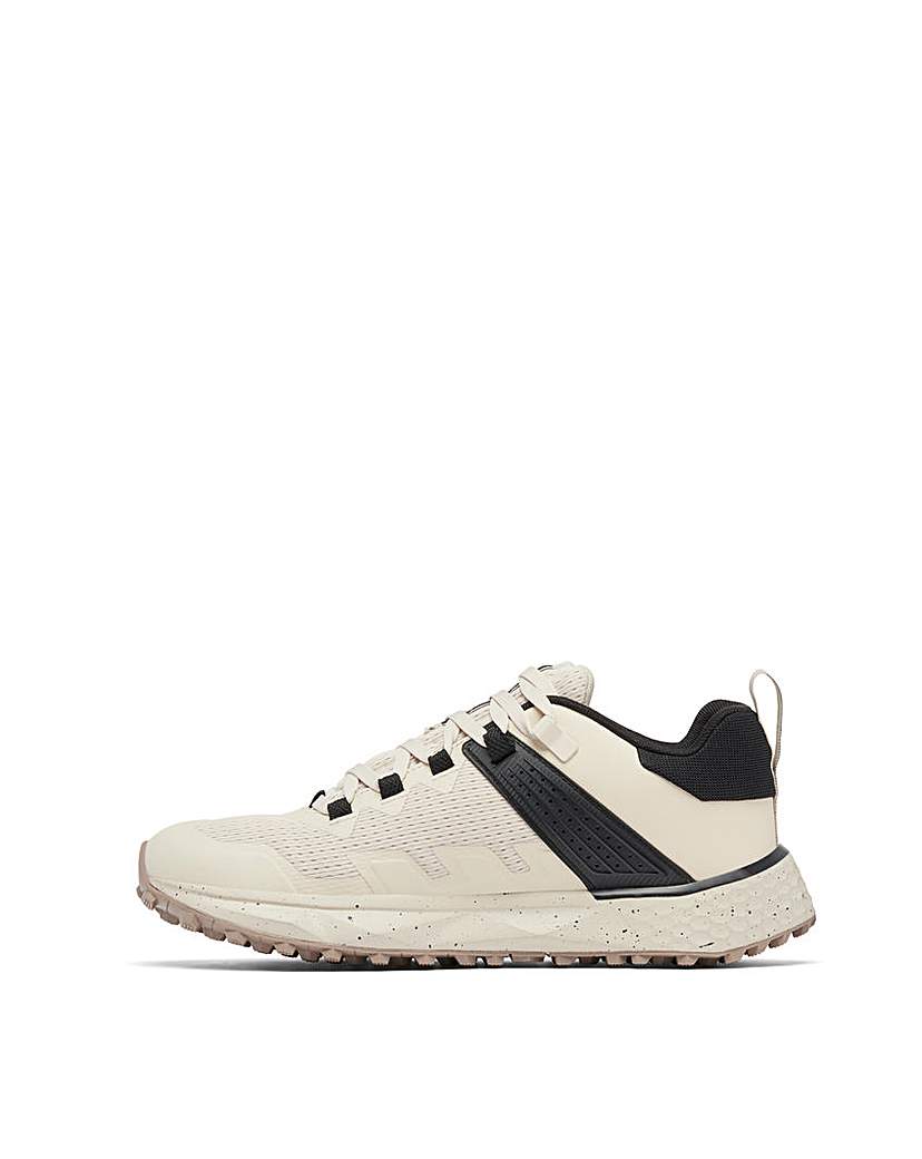 Columbia Facet 75 Outdry Trainers