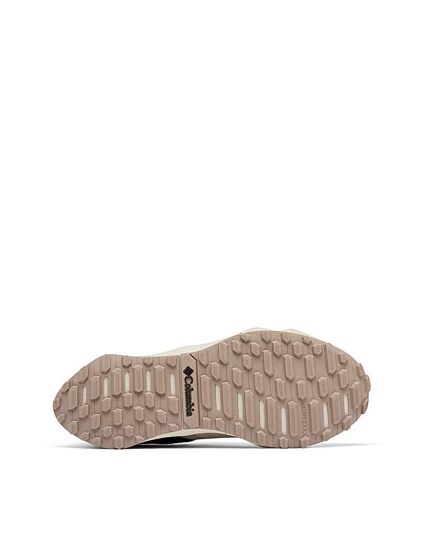 Columbia Facet 75 Outdry Trainers