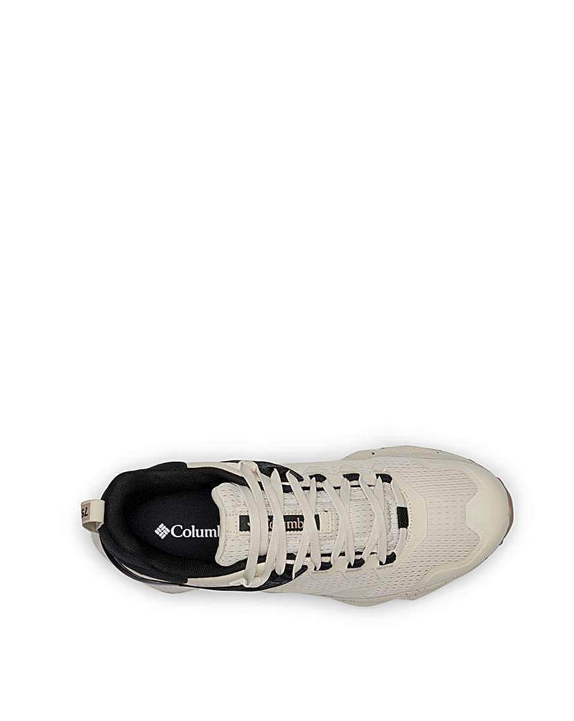 Columbia Facet 75 Outdry Trainers