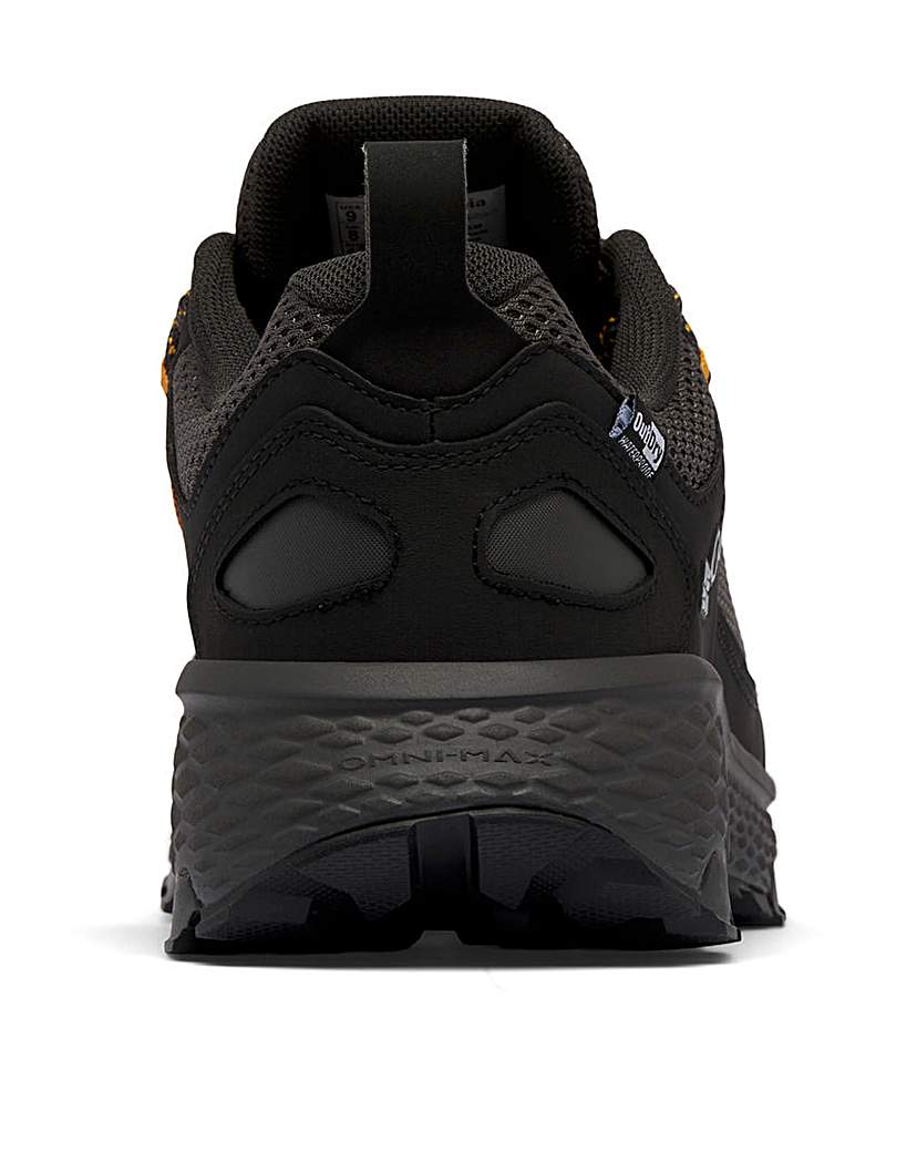 Columbia Peakfreak Rush Outdry Trainers