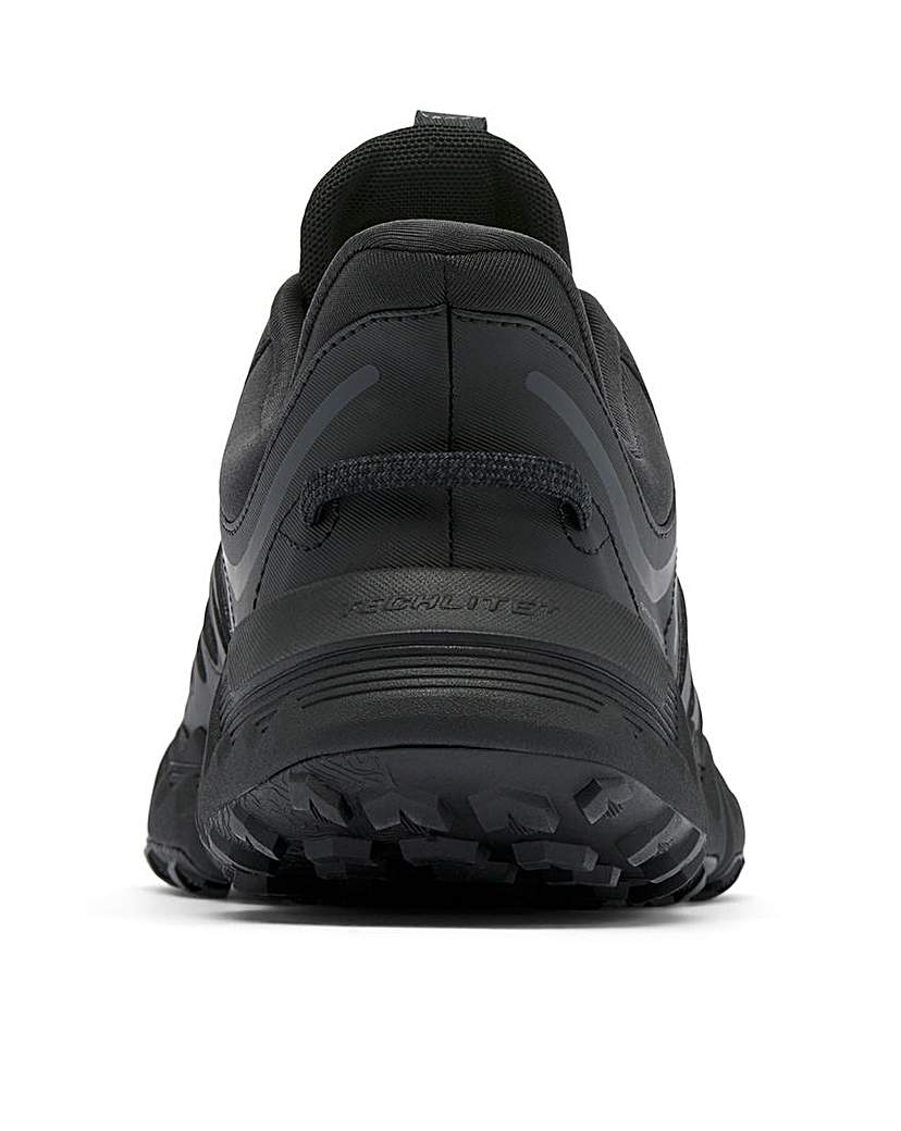 Columbia Voyager FLX PCT Trainers