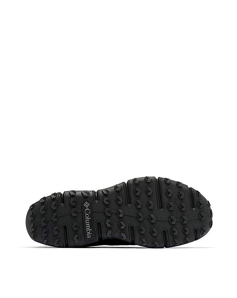 Columbia Voyager FLX PCT Trainers