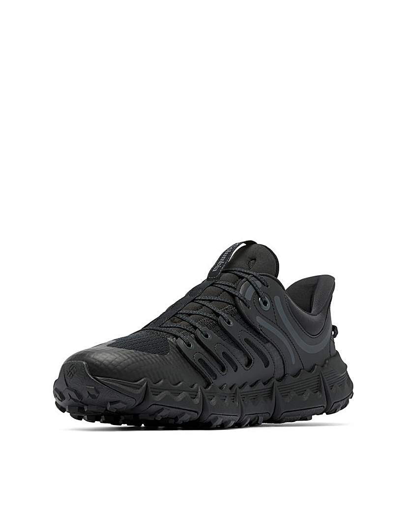 Columbia Voyager FLX PCT Trainers