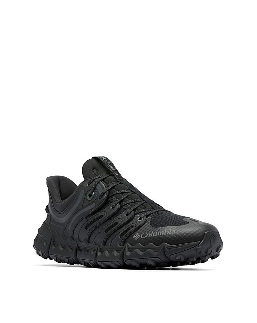 Columbia Voyager FLX PCT Trainers