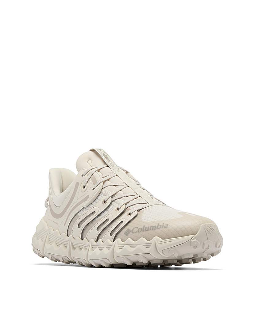 Columbia Voyager FLX PCT Trainers