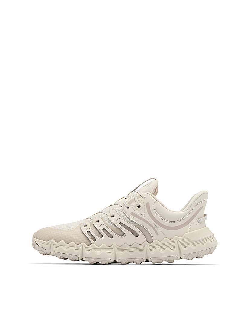 Columbia Voyager FLX PCT Trainers