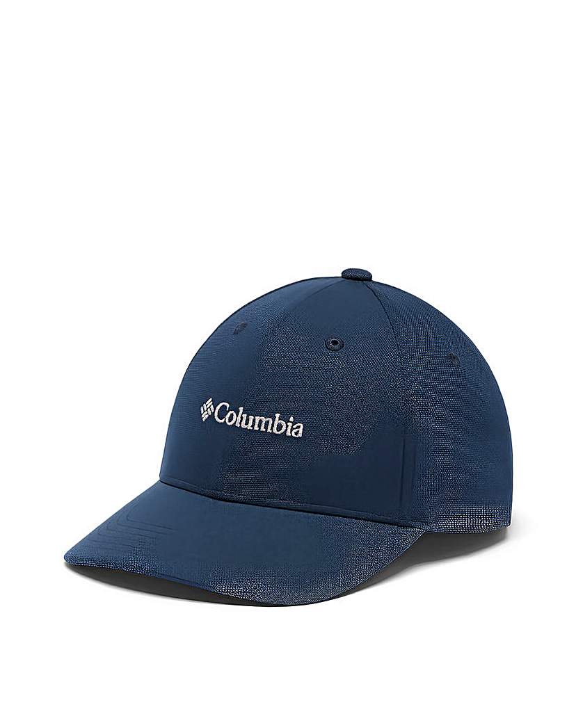 New In - Columbia Twin Canyon Ball Cap