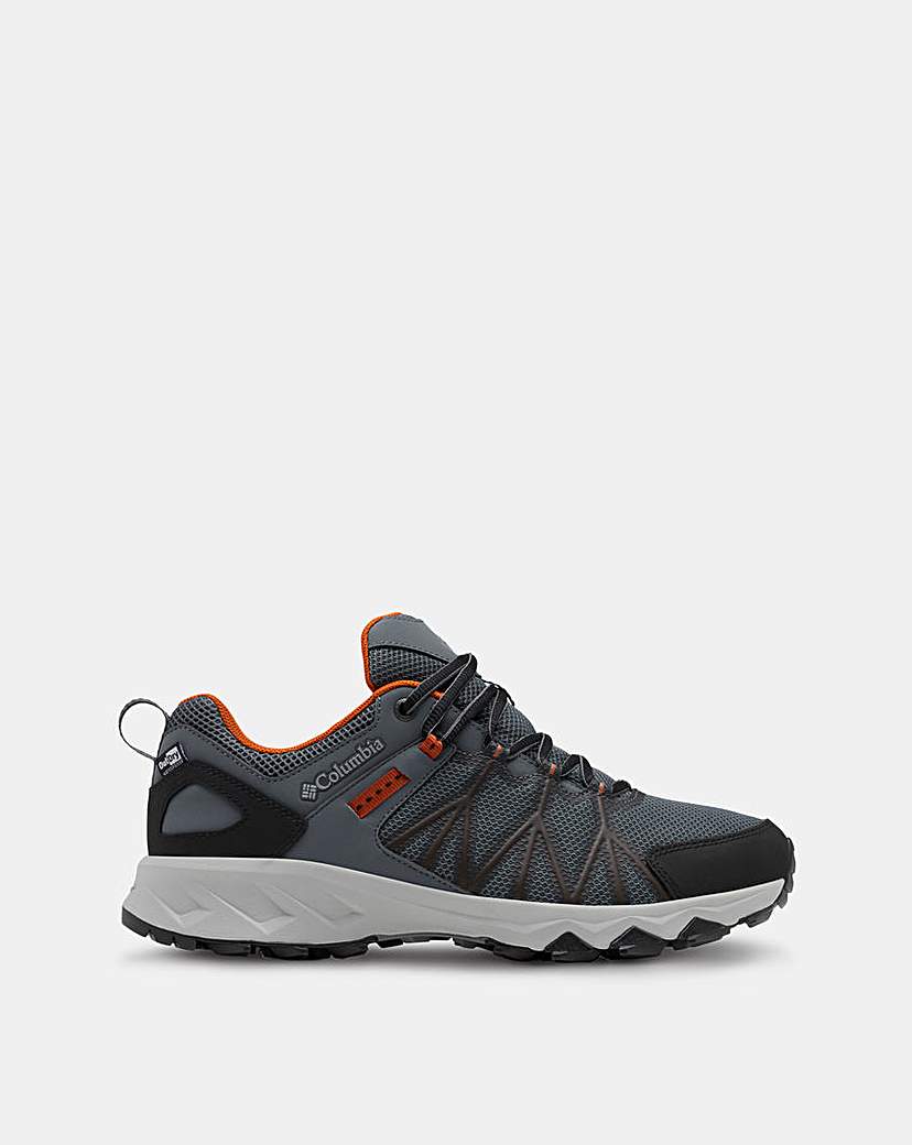 Columbia Peakfreak II Outdry Trainers