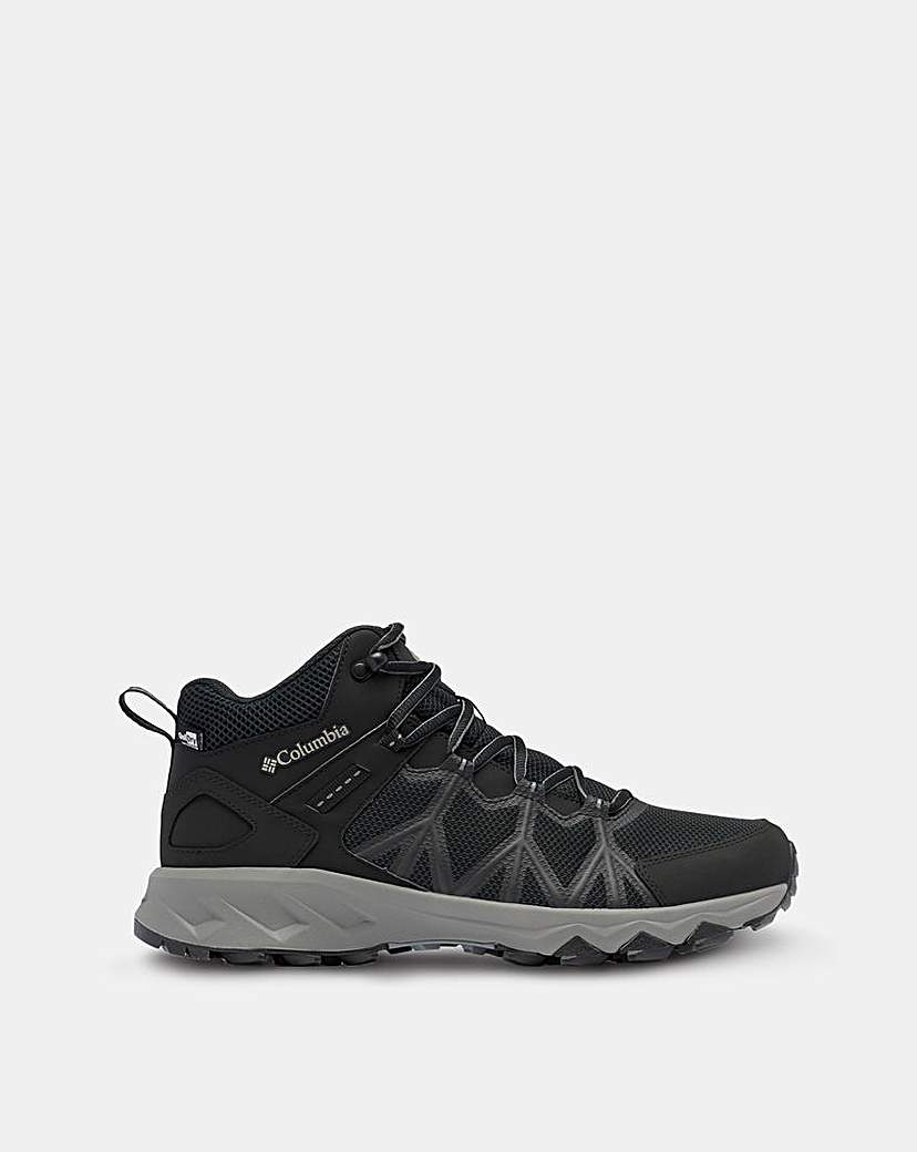 Columbia Peakfreak II Outdry Trainers