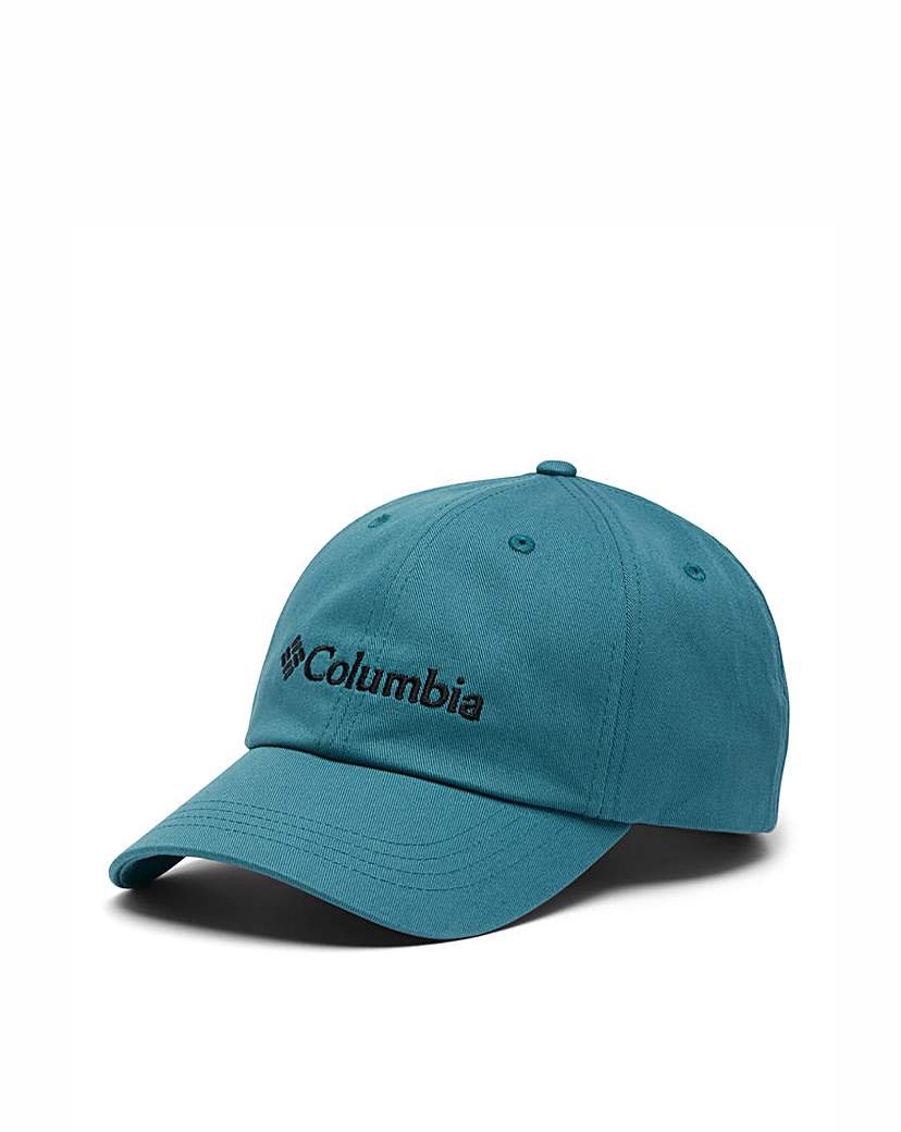 Columbia ROC II Ball Cap