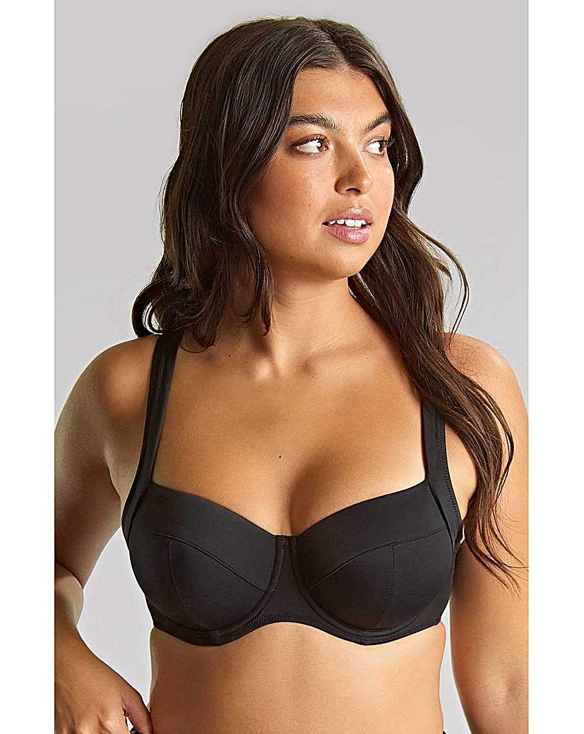 Panache Swim Olivia Full Cup Bikini