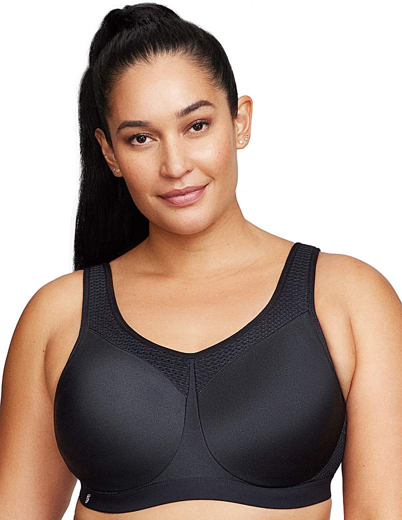 Glamorise 9066 Sport Bra