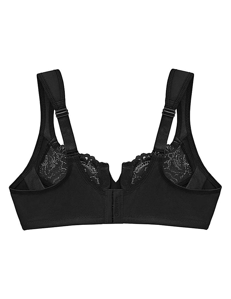 Glamorise 1240 WonderWire Bra