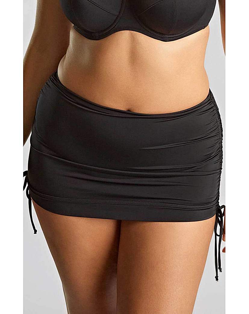 Panache Swim Skirted Bottoms