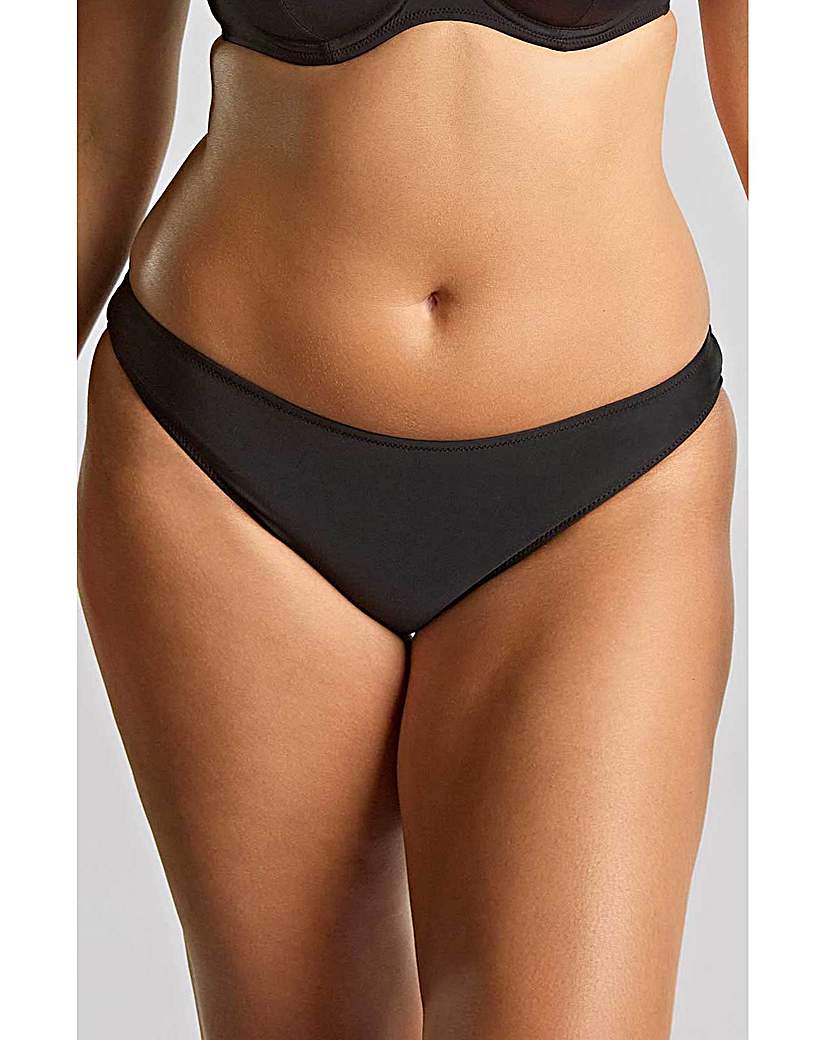 Signature Classic Bikini Bottoms