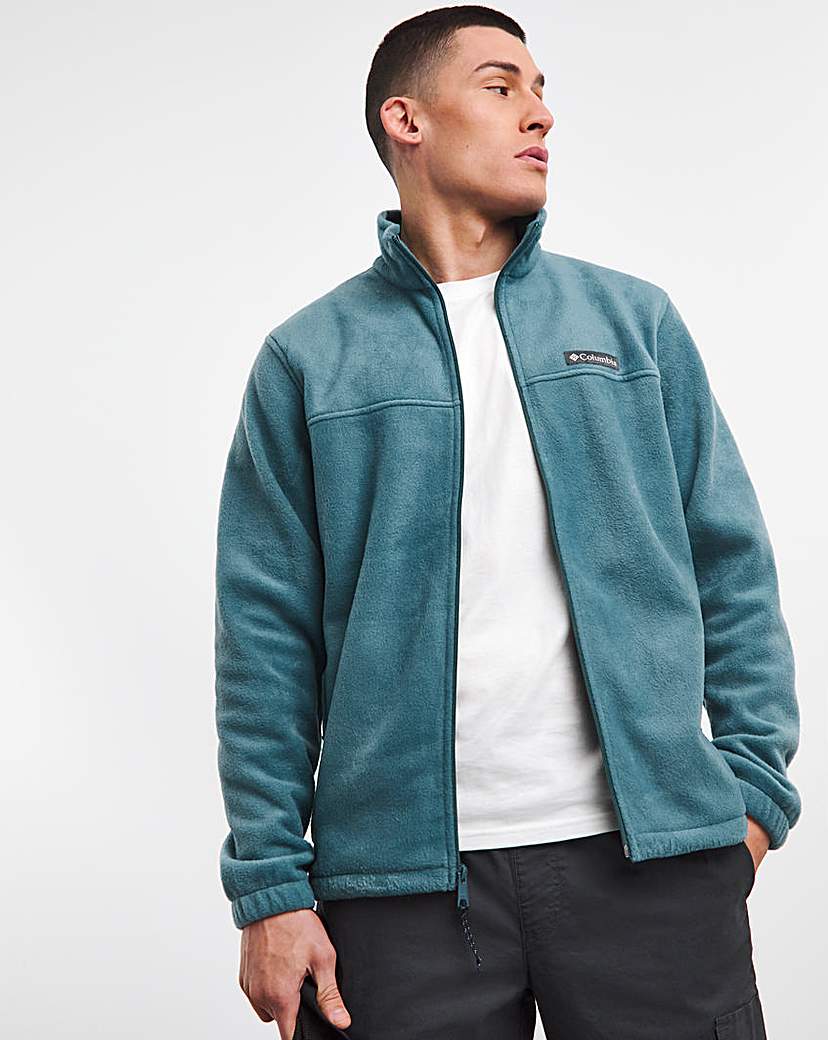 Columbia Steens Mountain Full Zip 2.0