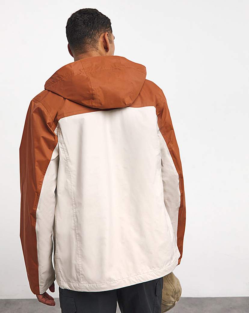 Columbia Pouring Adventure II Jacket