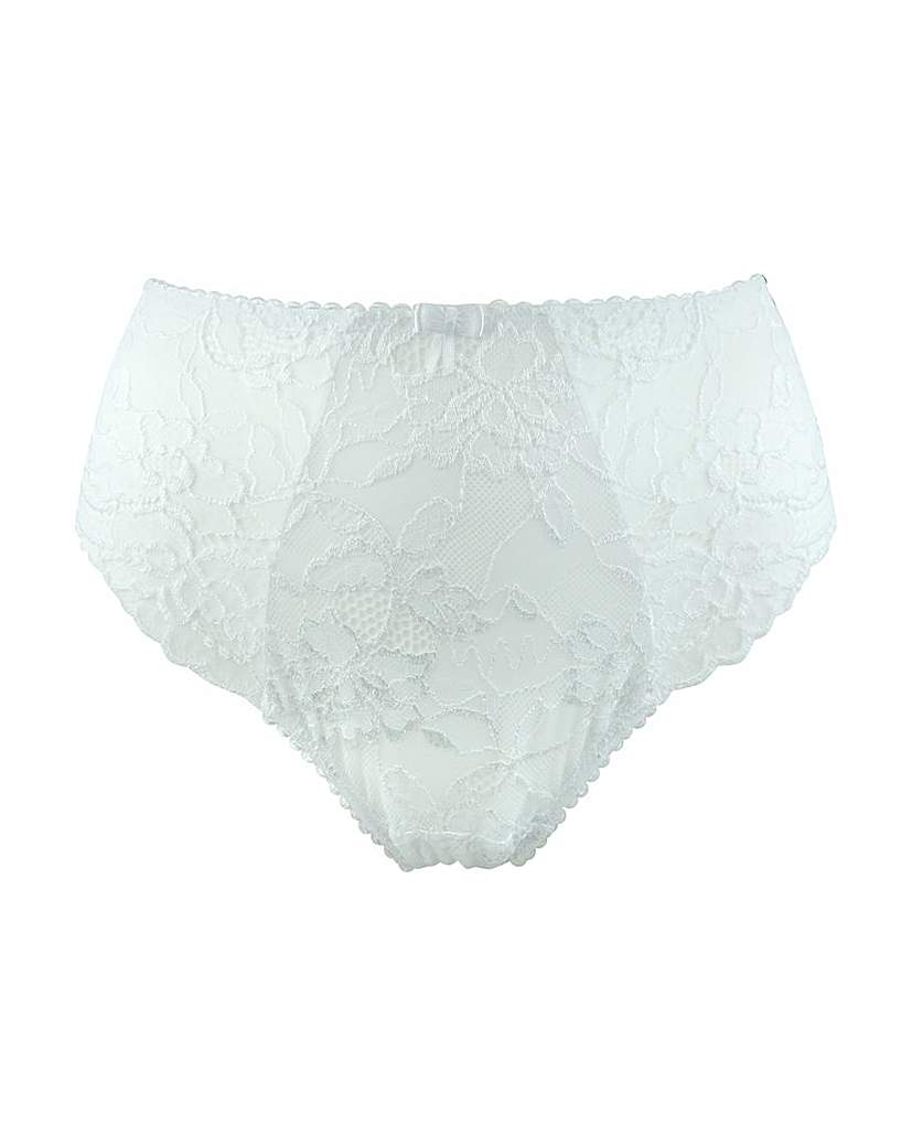 Image of Pour Moi Eternal Brief