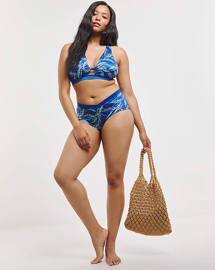 Dorina Curves Noumea Bikini Brief
